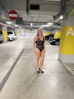 IMG_9033.JPG