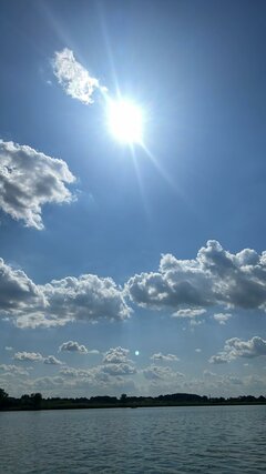 ☀️🌞