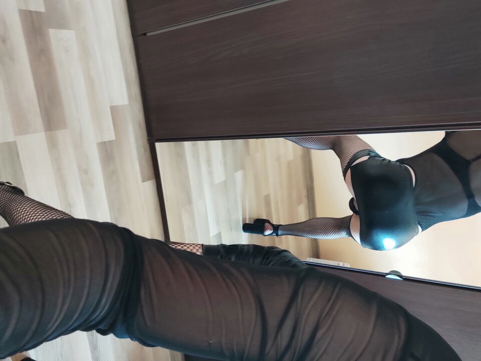 IMG_20230625_143608.jpg - markow333