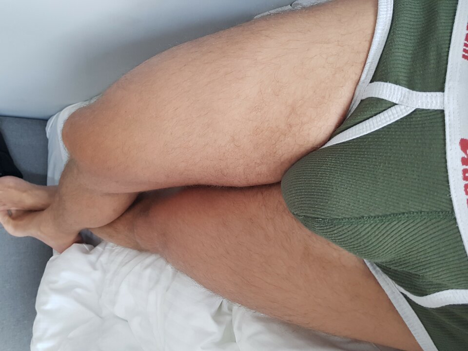 20190817_095230_optimized_optimized.jpg - marko1607