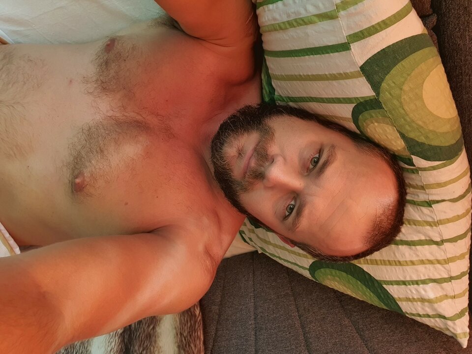 20200912_092912_optimized.jpg - marko1607