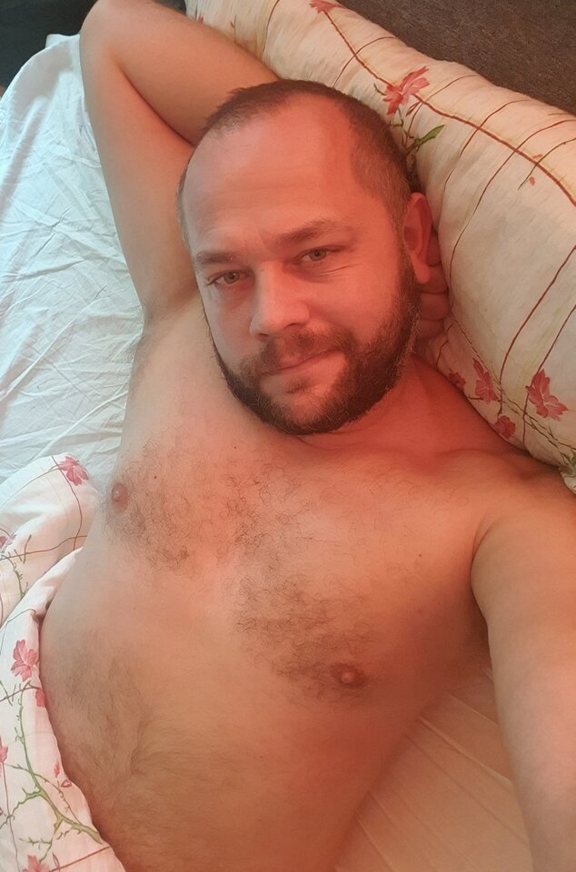 20210912_102737.jpg - marko1607