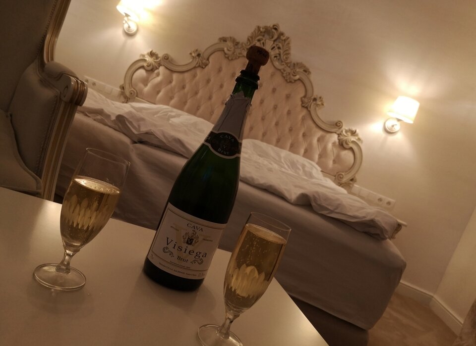 Screenshot_20230625_161629.jpg - Znajomosc3City