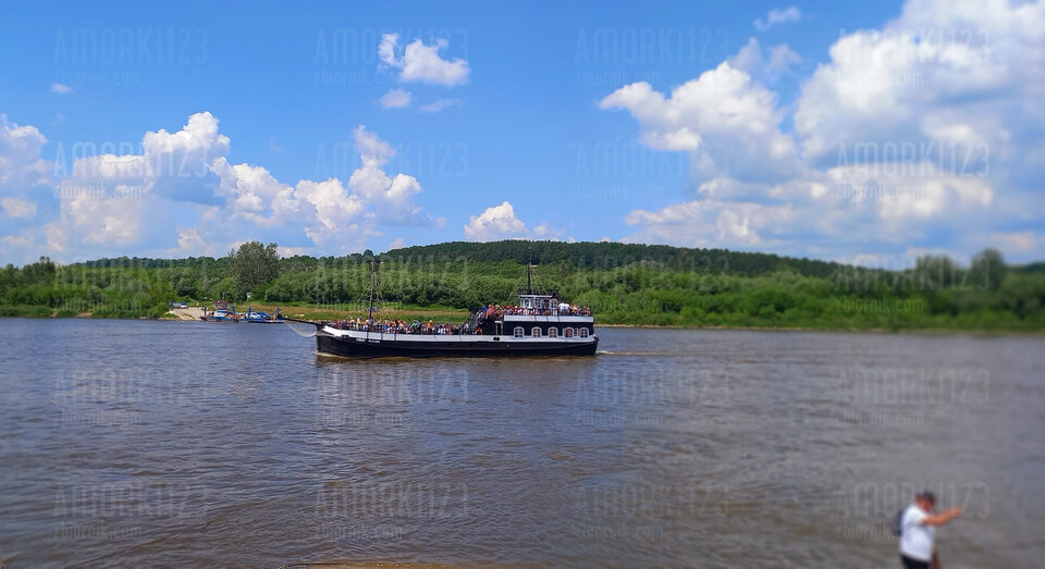 20230625_123052.jpg - amorki123