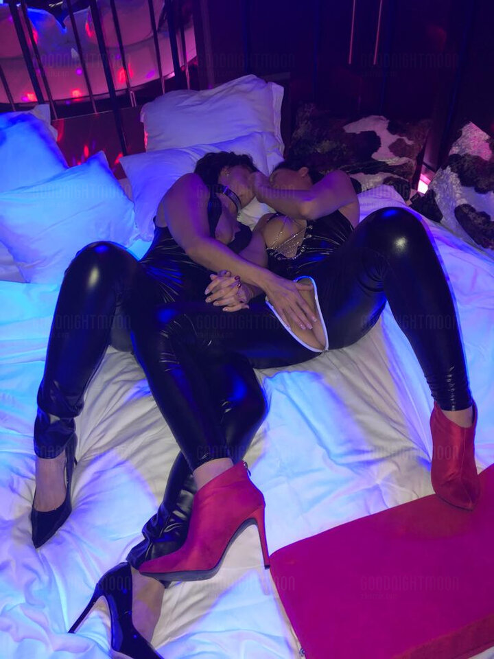 IMG-20230625-WA0002.jpg - GoodnightMoon