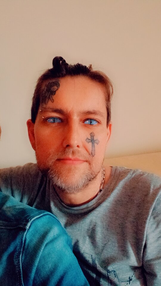 IMG-20230610-WA0004.jpg - KOCUREKmmrrr