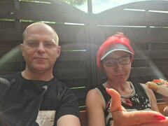 20230625_161217.jpg
