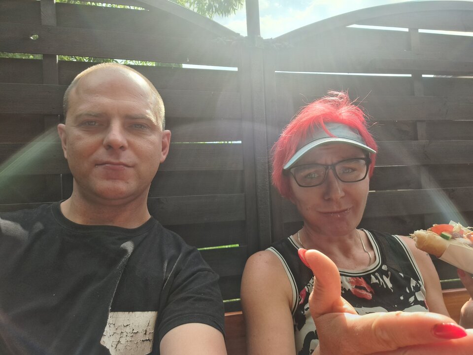20230625_161217.jpg - Czerwona81Daryl82