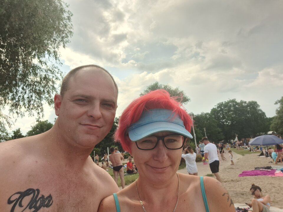 20230625_144839.jpg - Czerwona81Daryl82
