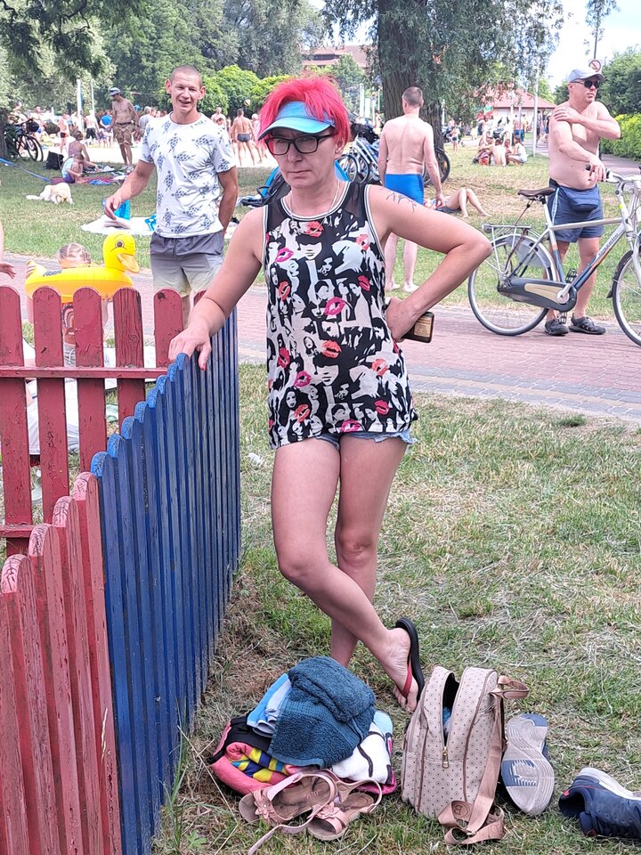 20230625_154112.jpg - Czerwona81Daryl82