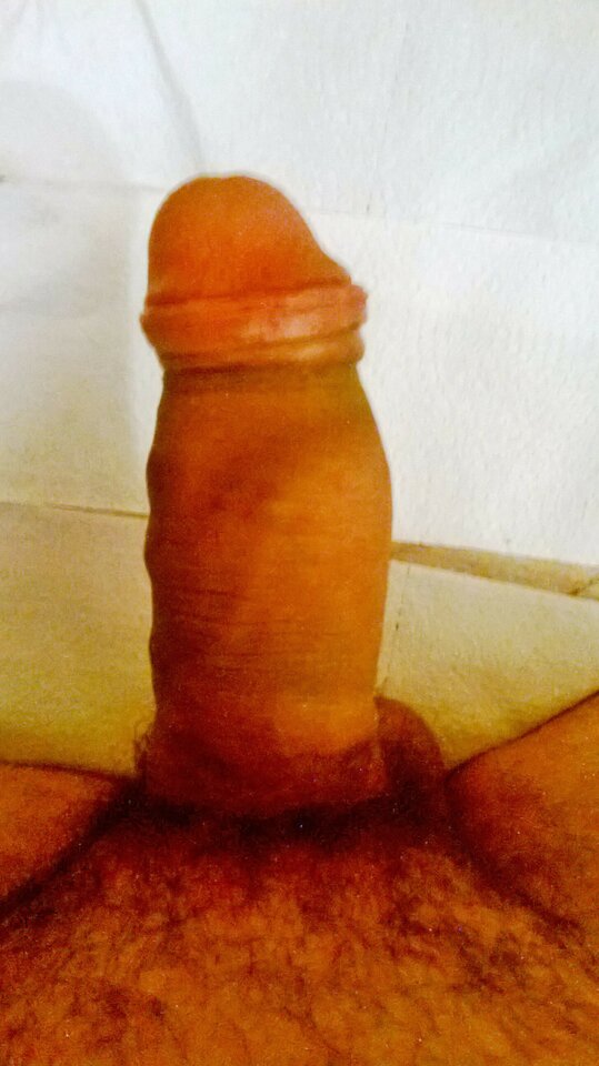 WP_20230625_019.jpg - Rafal9333