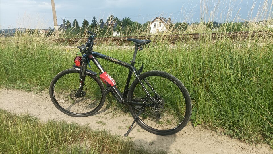 16877051190947242339405369825598.jpg - Sexmilfq