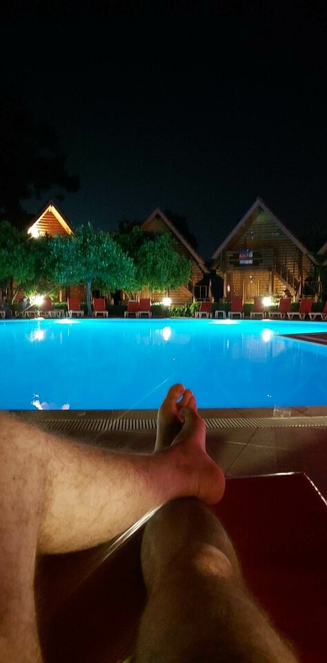 received_227759410117021.jpeg - maruda9619