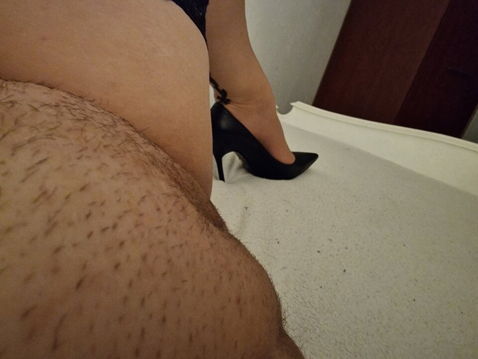 20230527_013630.jpg - Damaijelonek