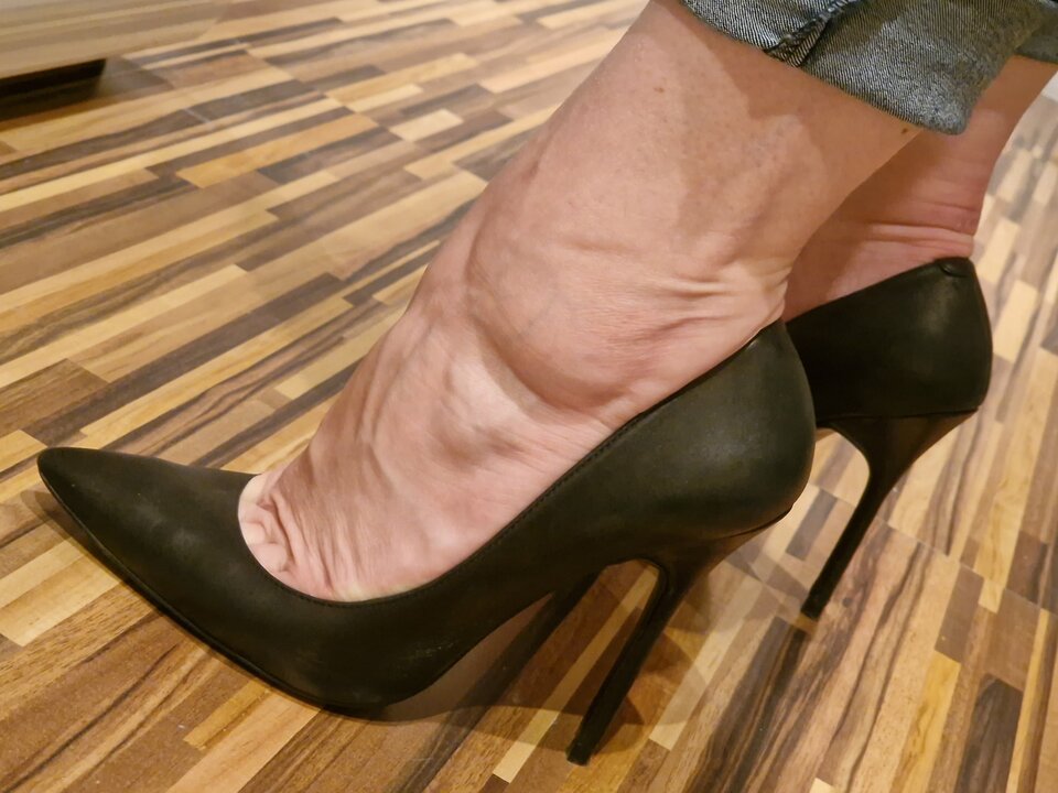 20230526_214910.jpg - Damaijelonek