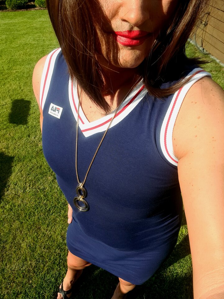 20230625_173608.jpg - LauraTranss