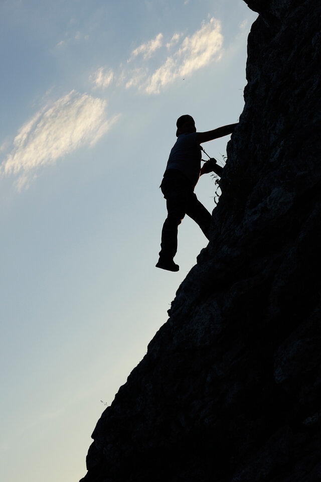 qedpl 02.jpg - zoomyourself