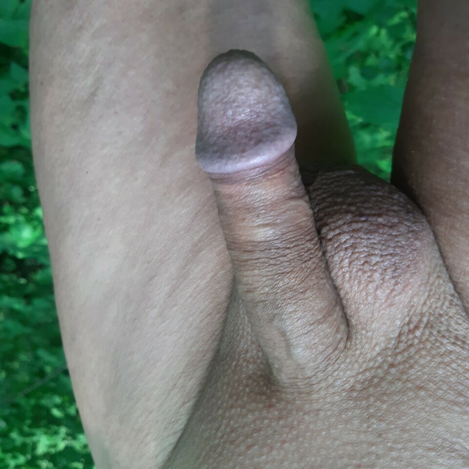 20230625_162611.jpg - Ali70plus