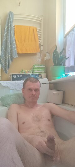 IMG_20230625_172940.jpg