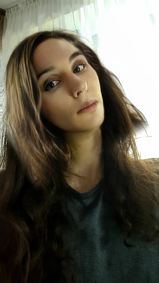 Snapchat-1140388068.jpg - Sandrita94