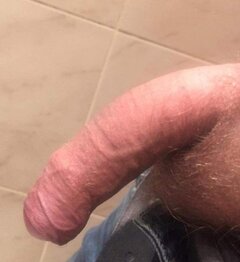IMG_20230625_192959.jpg