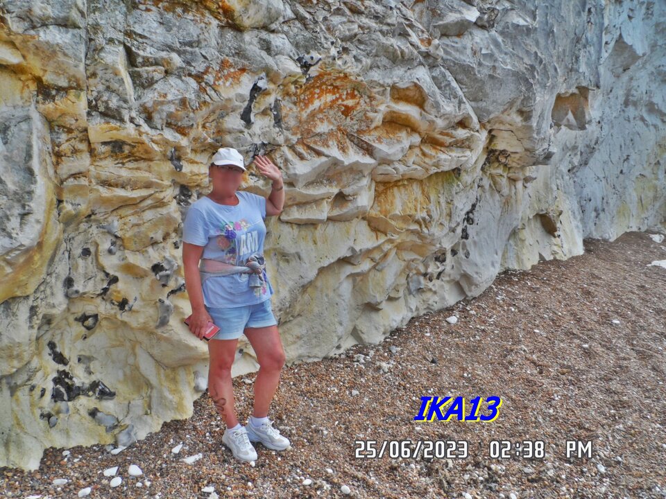 SAM_1448.JPG - ika13