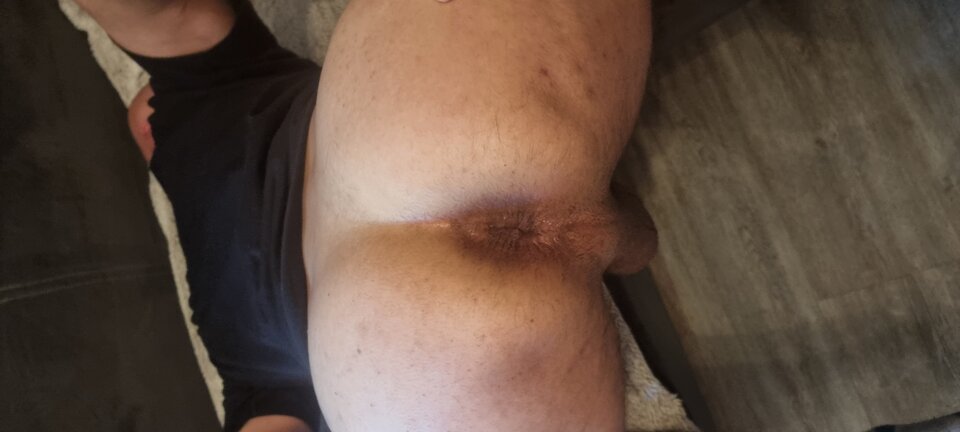 20230625_152922.jpg - Tylkoreal40