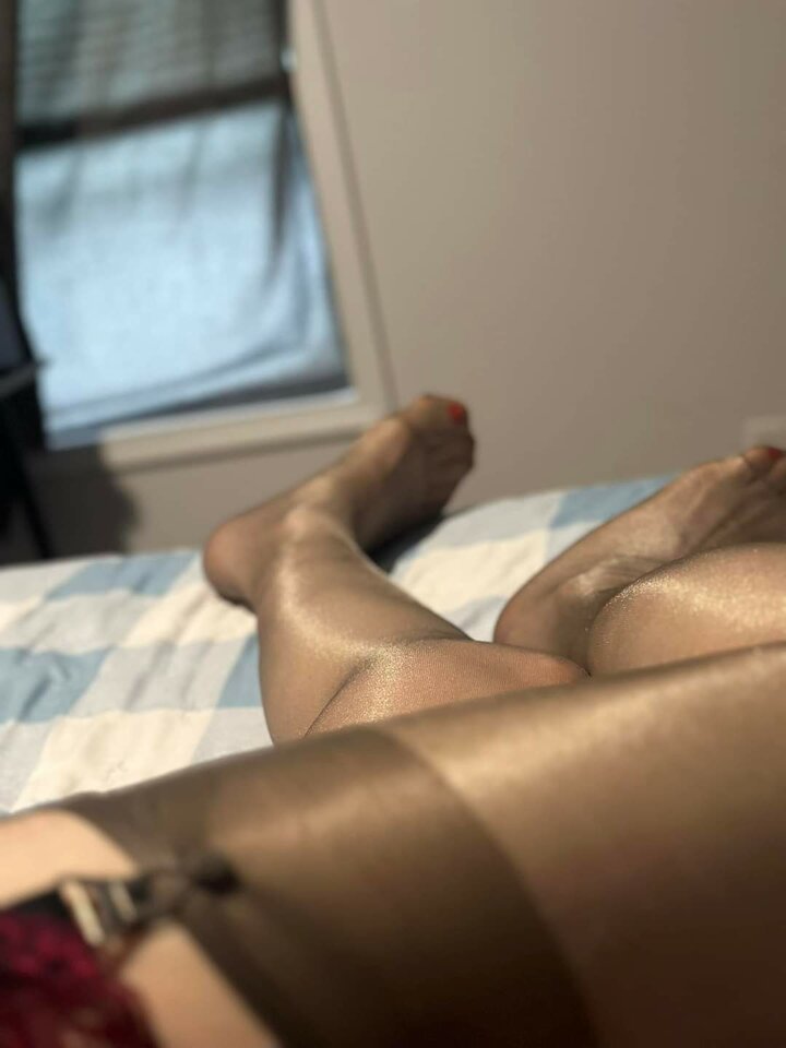 FB_IMG_1687715704253.jpg - djwrc