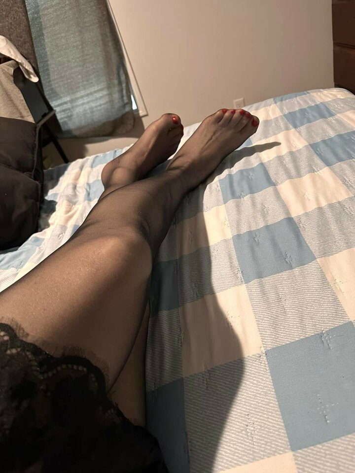 FB_IMG_1687715795646.jpg - djwrc