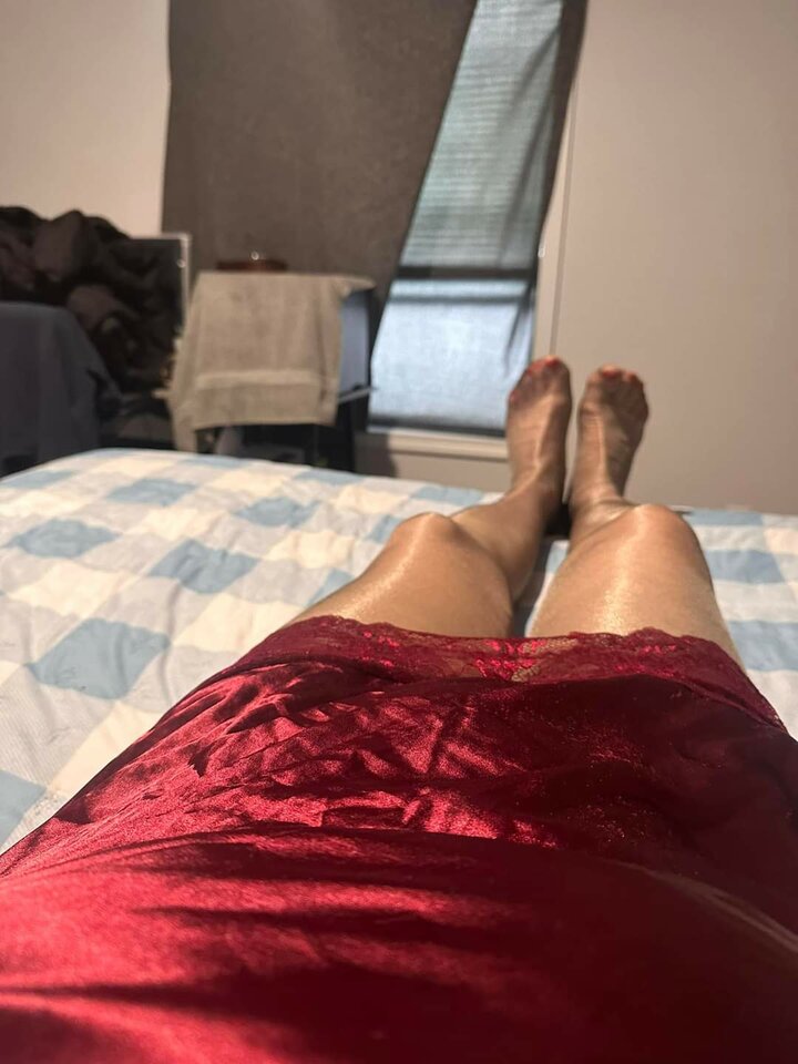 FB_IMG_1687715682604.jpg - djwrc