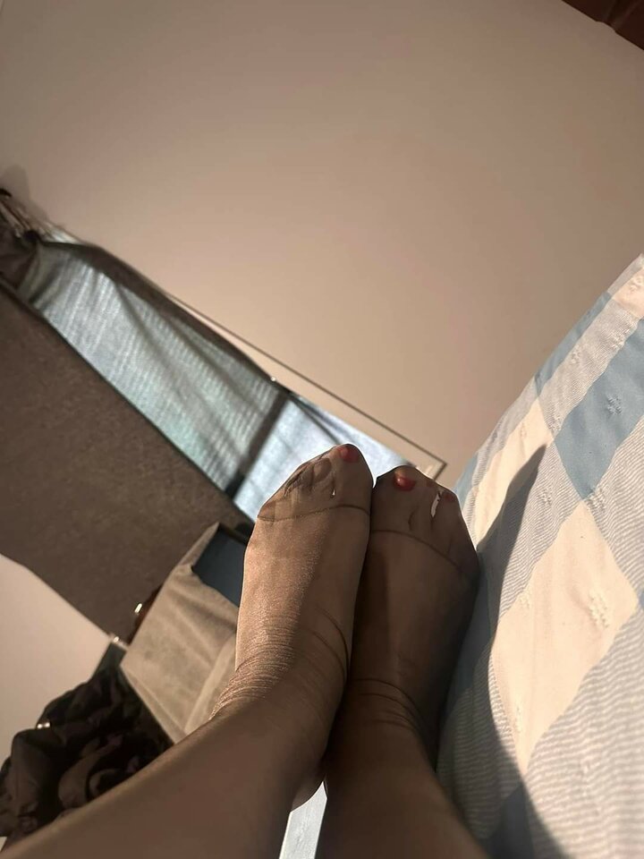 FB_IMG_1687715699641.jpg - djwrc