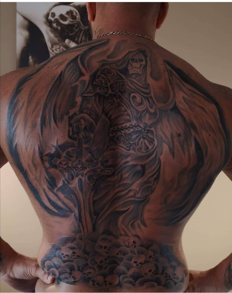 67456783_373246010051711_8187637447903936512_n.jpg - brodatydzik86