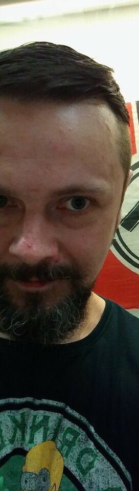 20160824_161253~2 (2).jpg - dzieg133