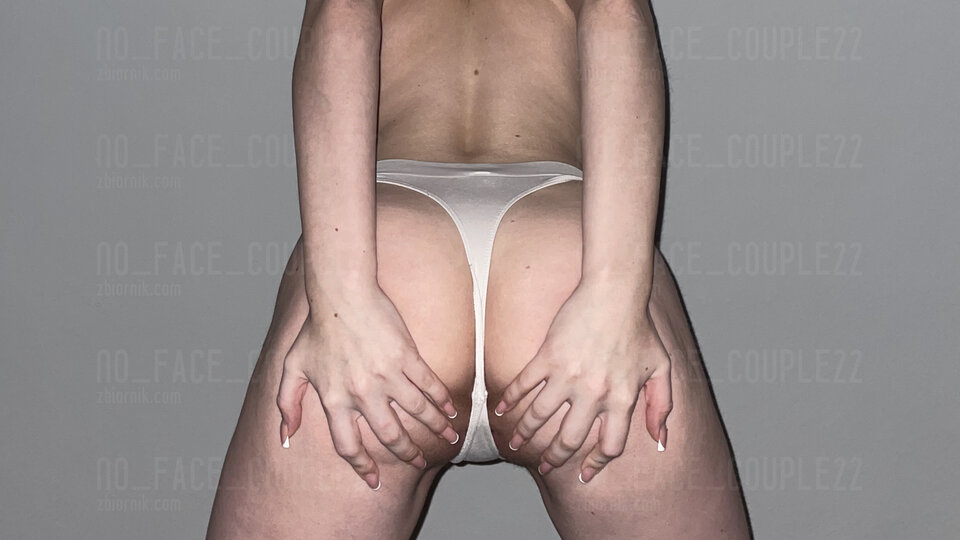 IMG_0439.jpg - No_face_couple22