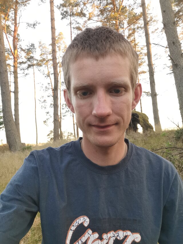 Matysz321