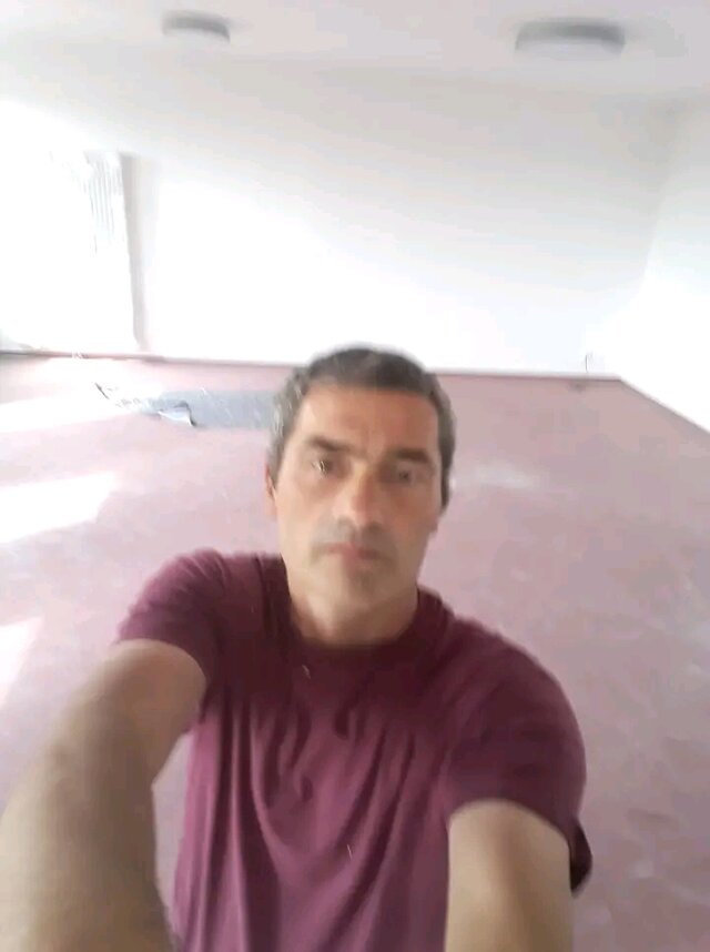 Pawelj55