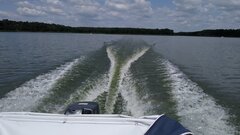 IMG_20230625_125911.jpg