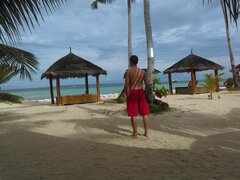 IMAG0822.jpg