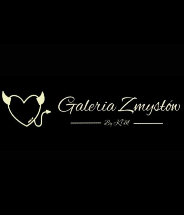 GaleriaZmyslow