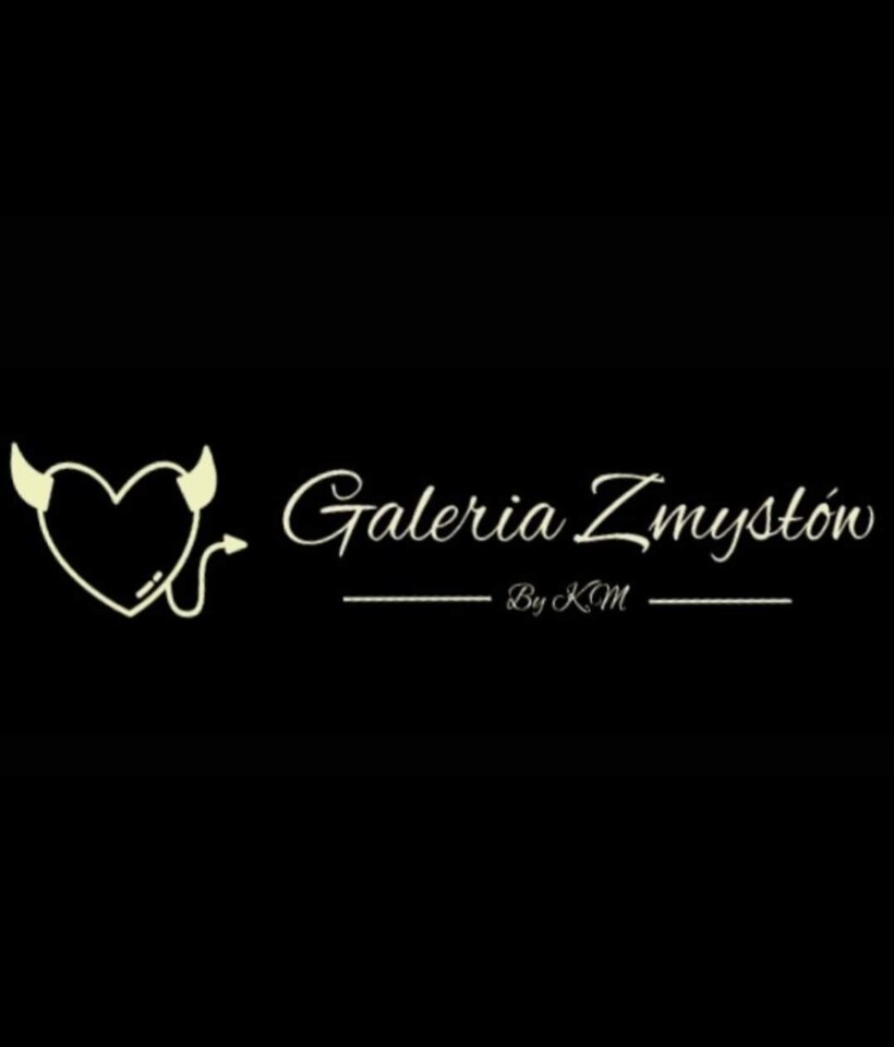 Screenshot_20230625_211220_Facebook.jpg - GaleriaZmyslow