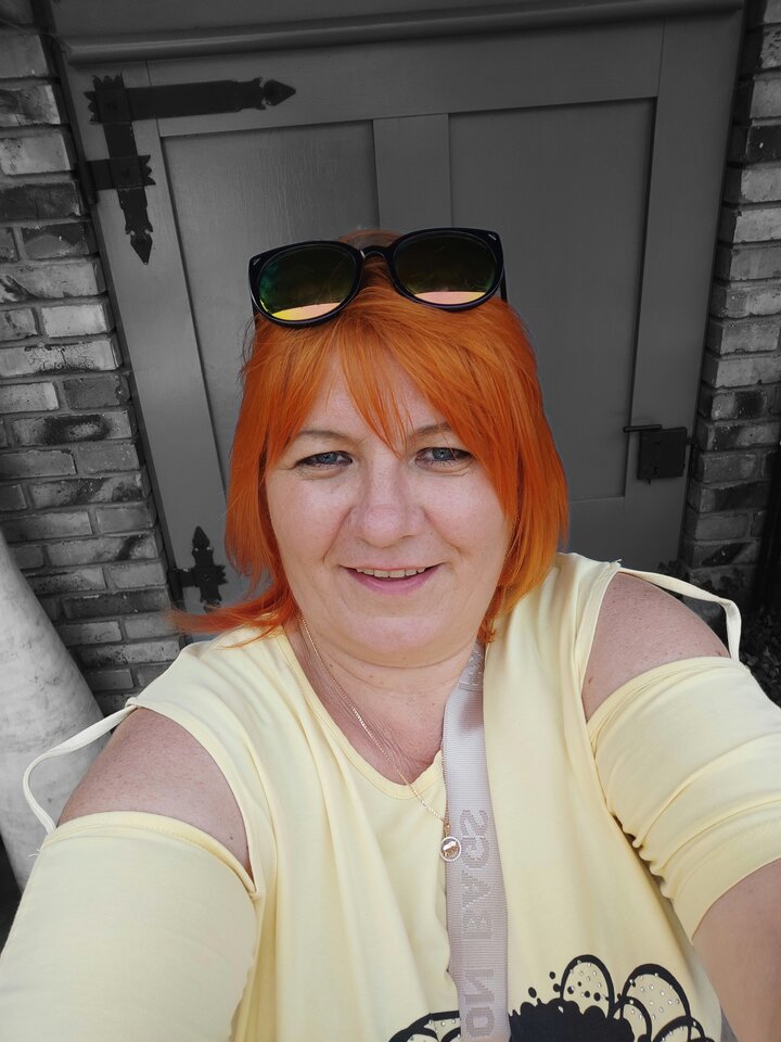 IMG_20230625_213504.jpg - faroamon6971