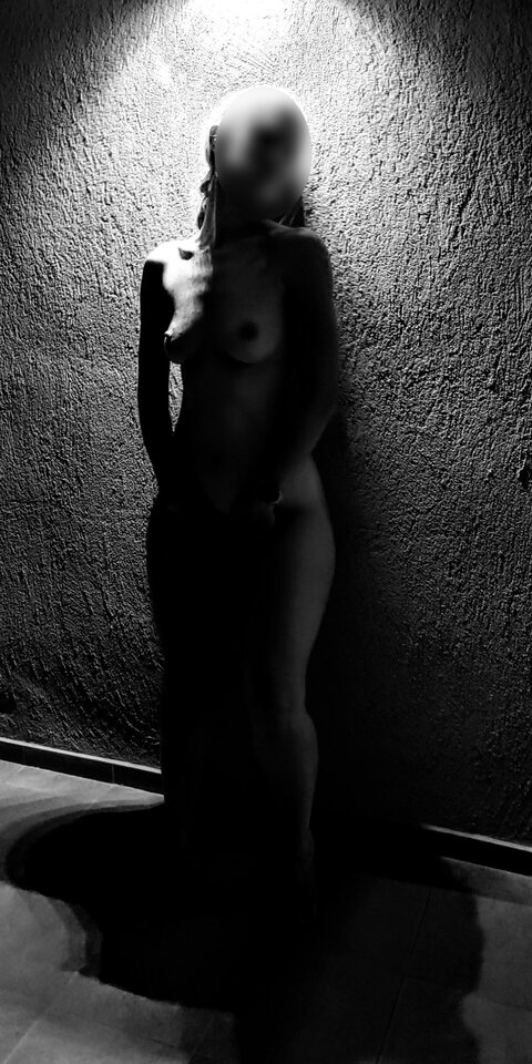 20230625_223429_HDR~2 (1).jpg - Danieliza