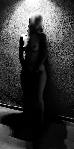 20230625_223429_HDR~2 (1).jpg