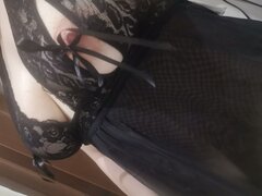 IMG_20230625_214750_407.jpg