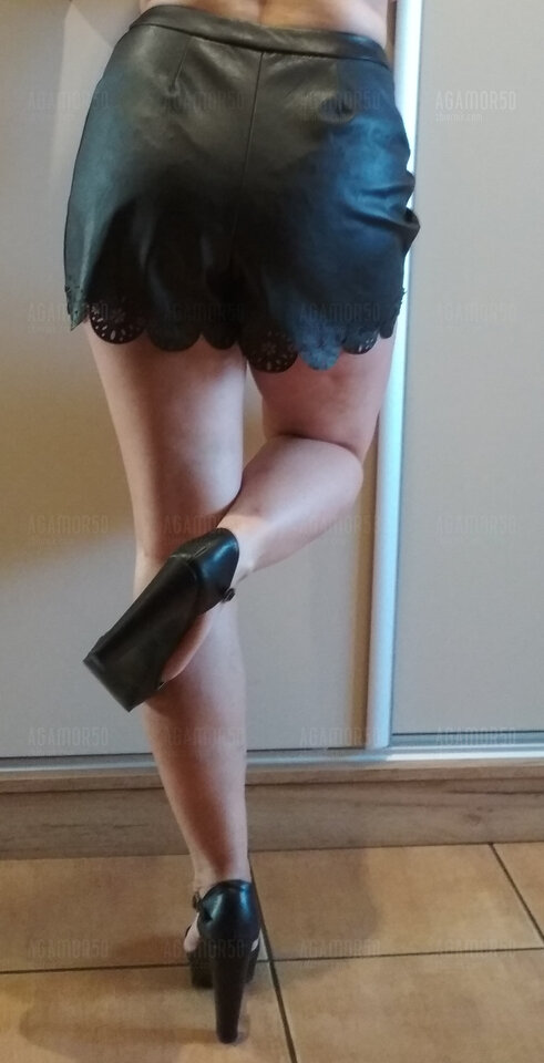 w co sie ubrac odwieczny dylemat - agamor50