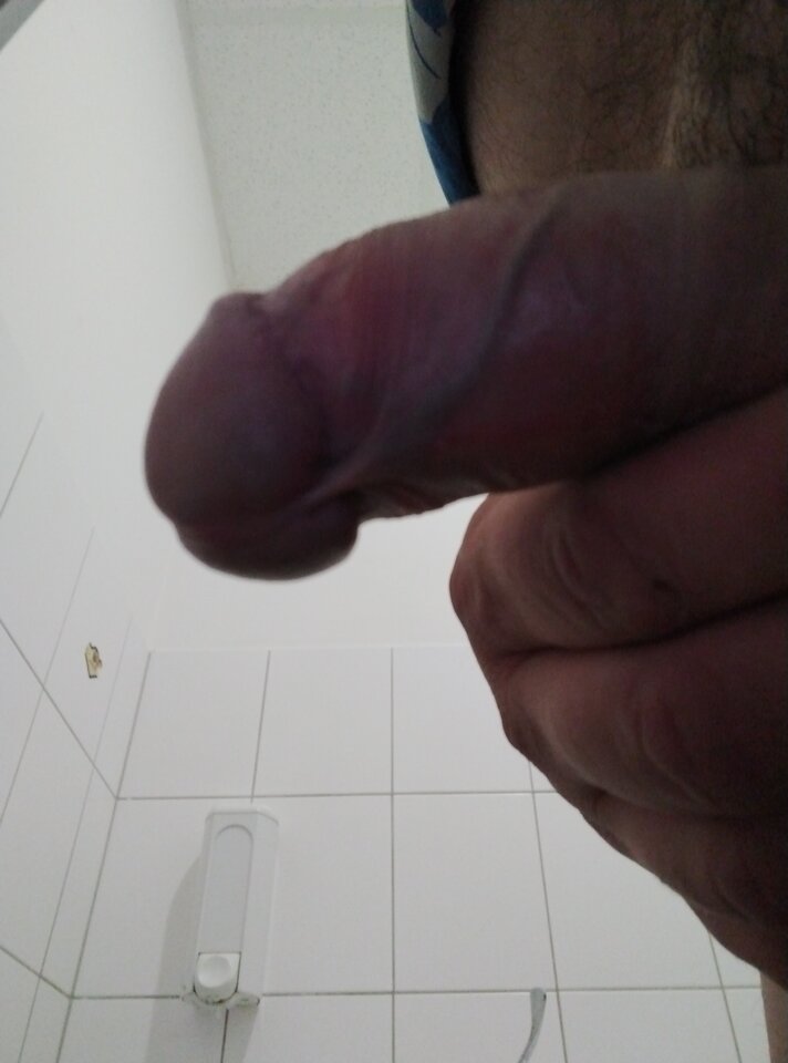 16877296142694132496678600321327.jpg - 93on03