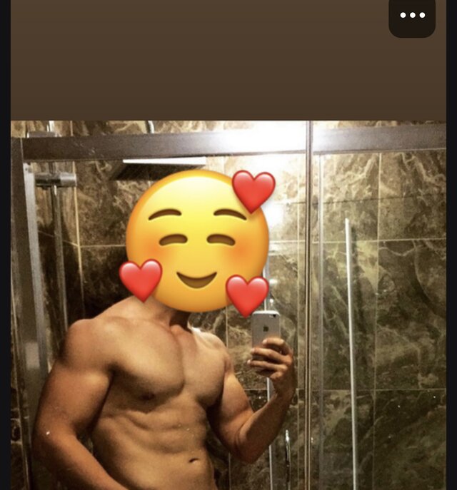 Jann_007