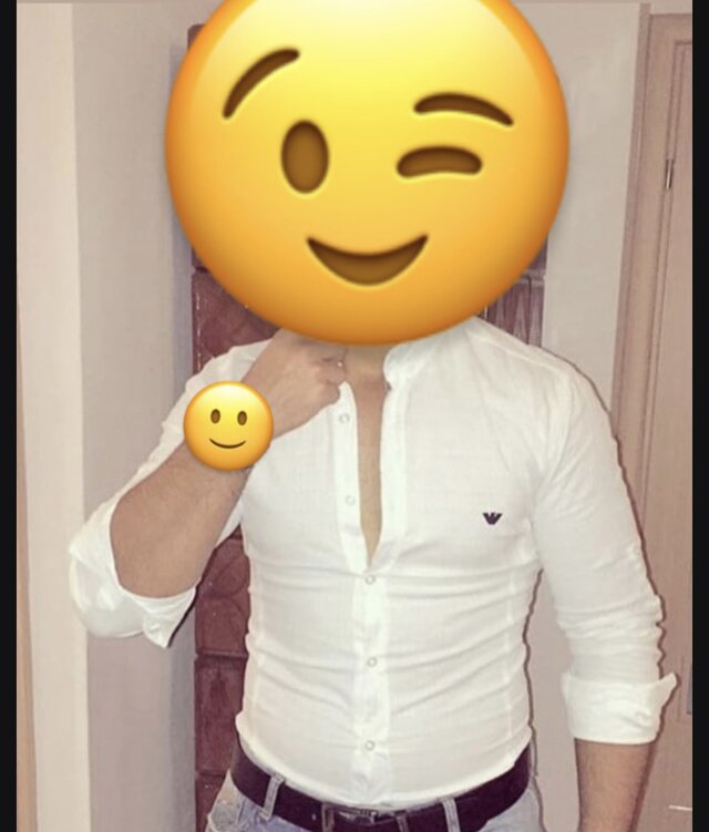 Jann_007