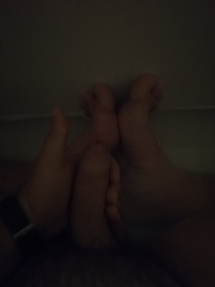 IMG_20230625_225458.jpg - braj