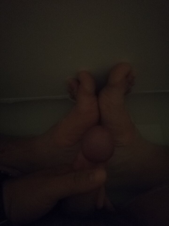 IMG_20230625_225519.jpg - braj